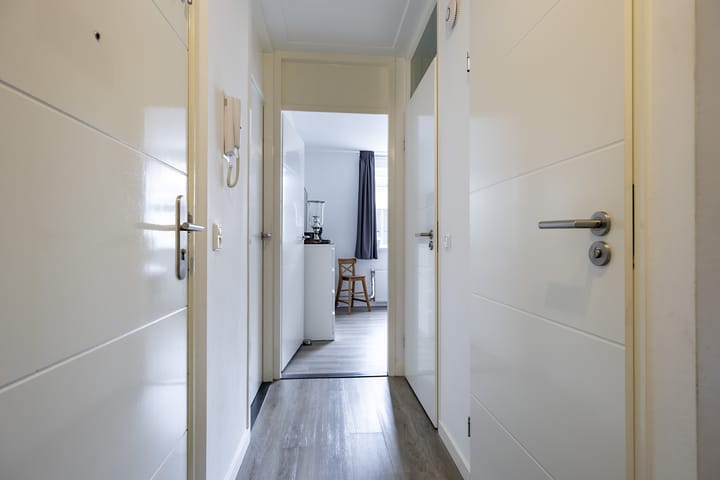 Foto 20 van Peperstraat 42