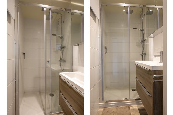 Foto 21 van Peperstraat 42