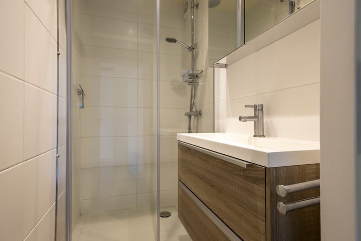 Foto 22 van Peperstraat 42