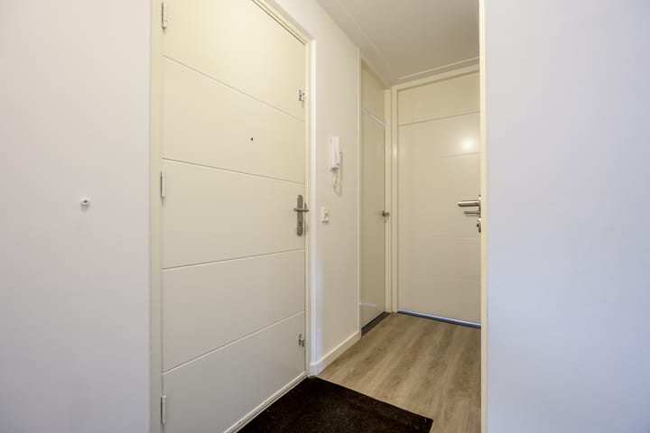 Foto 23 van Peperstraat 42