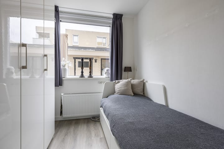 Foto 24 van Peperstraat 42