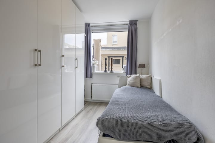 Foto 26 van Peperstraat 42