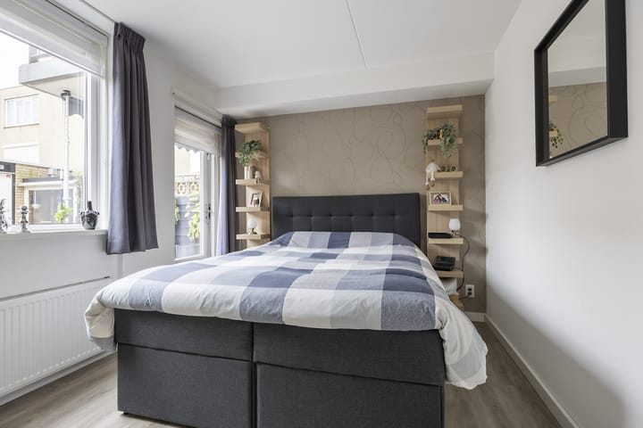 Foto 27 van Peperstraat 42