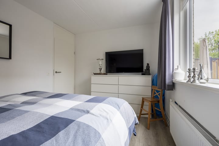 Foto 28 van Peperstraat 42