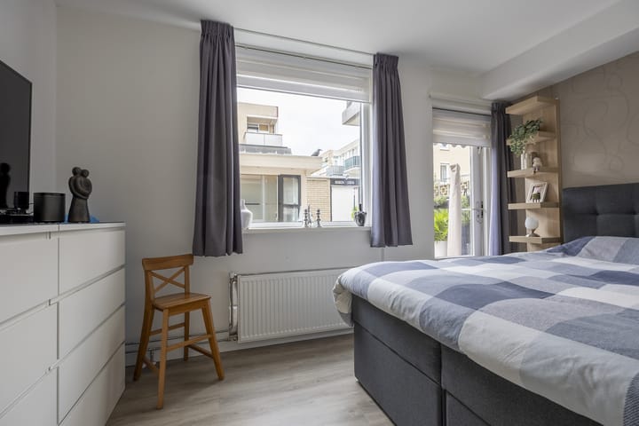 Foto 29 van Peperstraat 42