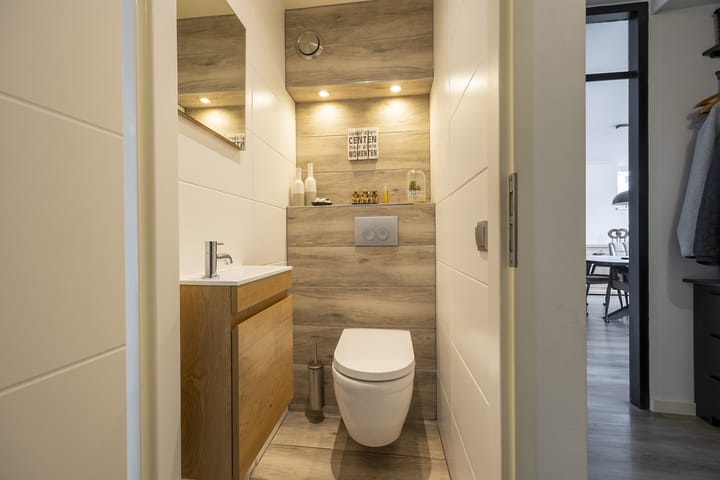 Foto 30 van Peperstraat 42