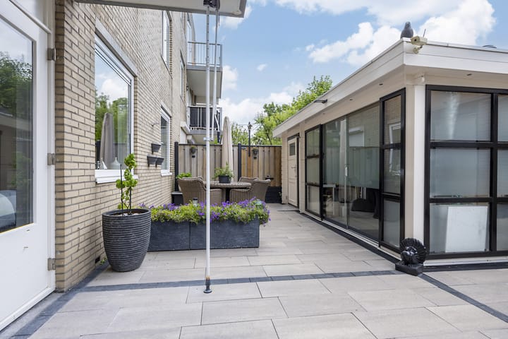 Foto 32 van Peperstraat 42