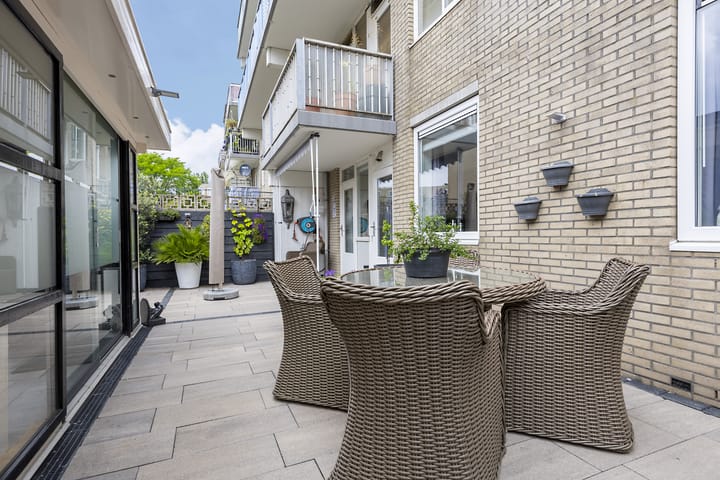 Foto 34 van Peperstraat 42