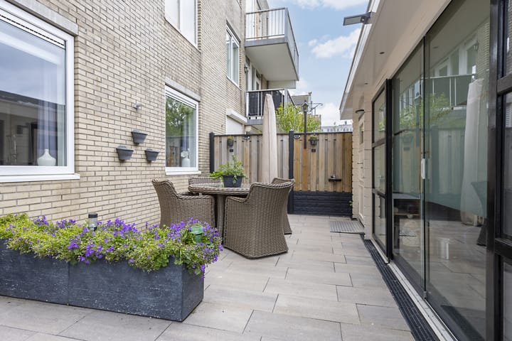 Foto 36 van Peperstraat 42