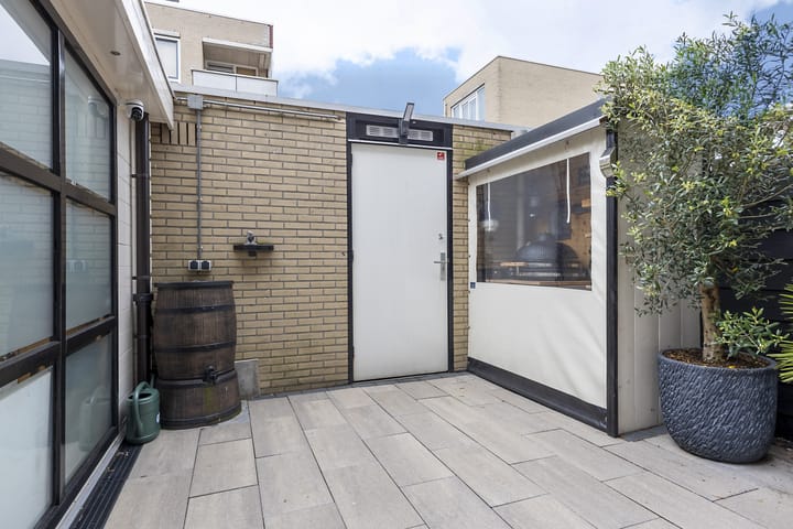 Foto 37 van Peperstraat 42