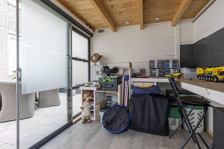 Foto 38 van Peperstraat 42