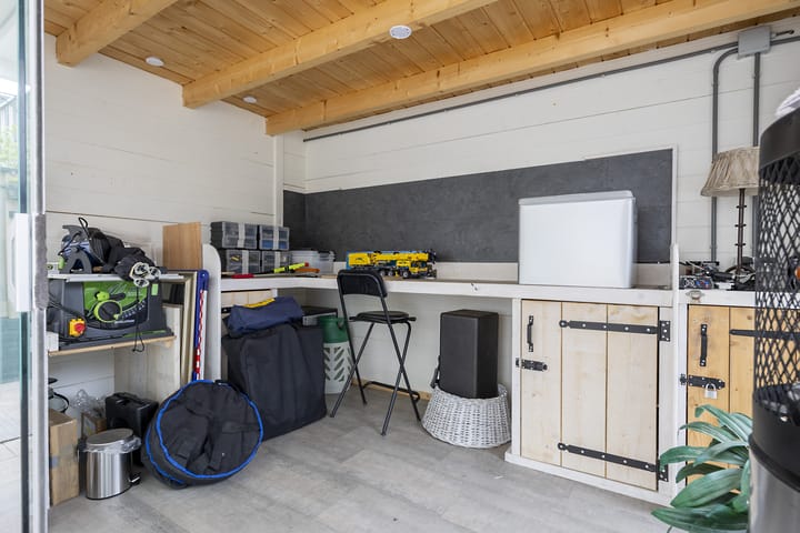 Foto 39 van Peperstraat 42