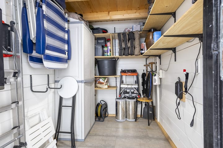 Foto 40 van Peperstraat 42