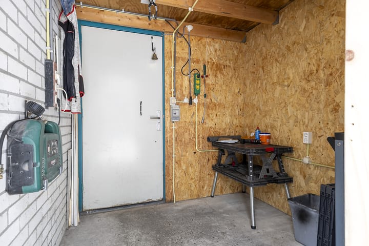 Foto 41 van Peperstraat 42