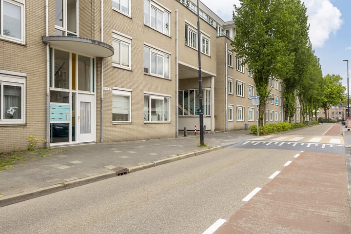 Foto 42 van Peperstraat 42
