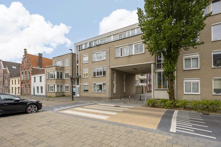 Foto 45 van Peperstraat 42