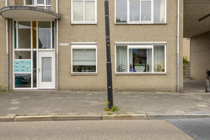 Foto 46 van Peperstraat 42