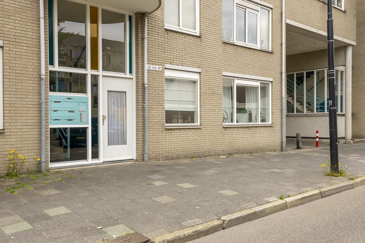 Foto 47 van Peperstraat 42