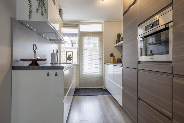 Foto 17 van Peperstraat 42