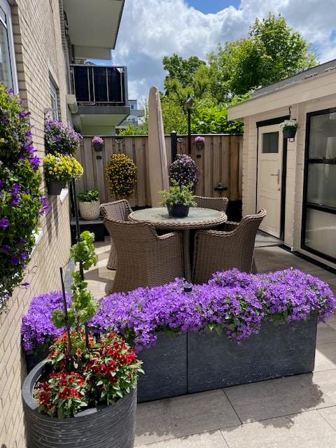 Foto 49 van Peperstraat 42