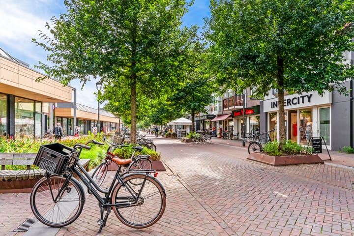 Foto 53 van Peperstraat 42