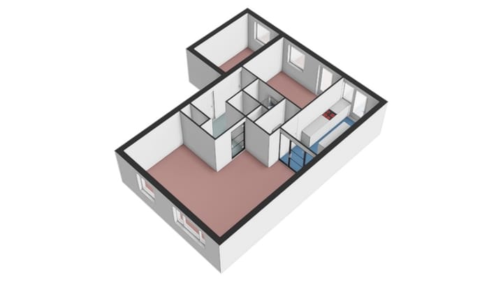 Foto 56 van Peperstraat 42