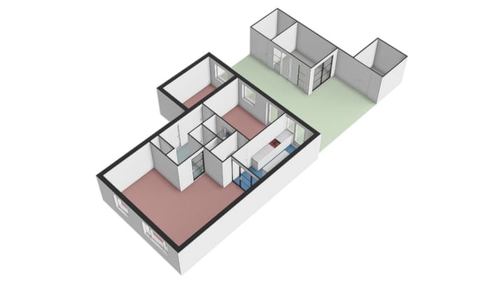 Foto 58 van Peperstraat 42