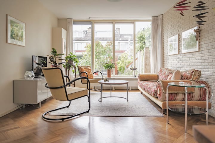 Foto 2 van Wenenstraat 45