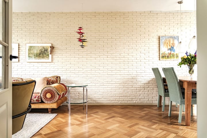 Foto 7 van Wenenstraat 45