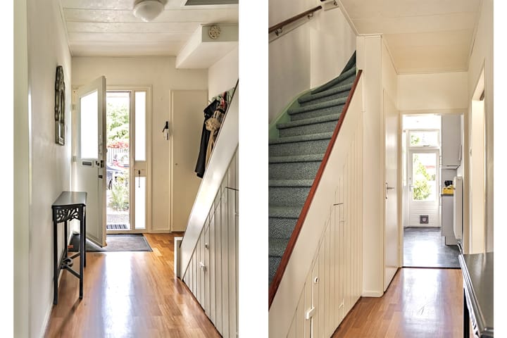 Foto 10 van Wenenstraat 45