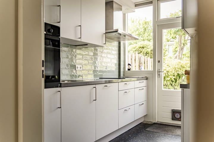 Foto 11 van Wenenstraat 45