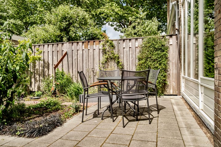 Foto 13 van Wenenstraat 45