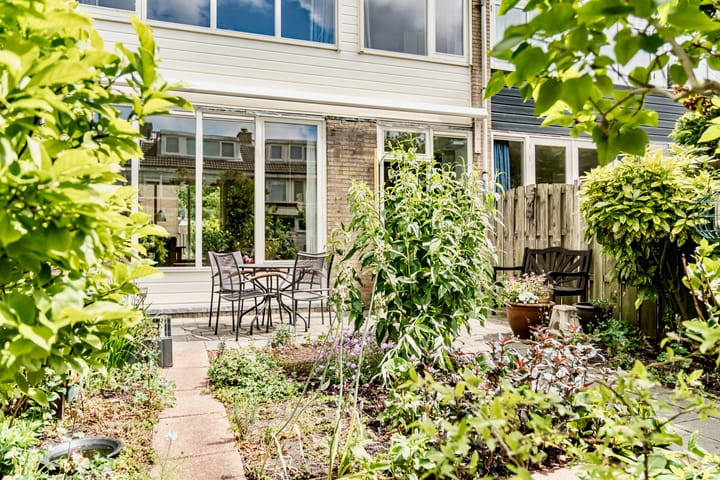 Foto 16 van Wenenstraat 45