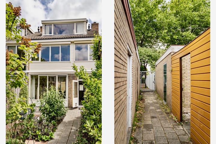 Foto 17 van Wenenstraat 45