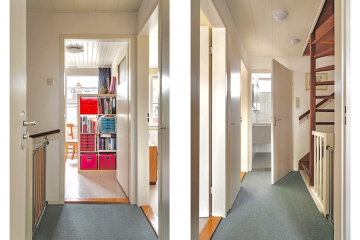 Foto 18 van Wenenstraat 45