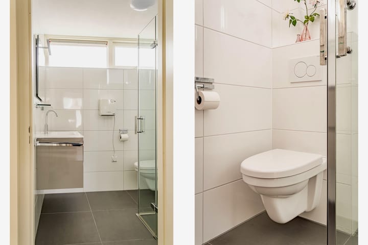 Foto 19 van Wenenstraat 45