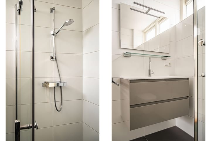 Foto 20 van Wenenstraat 45