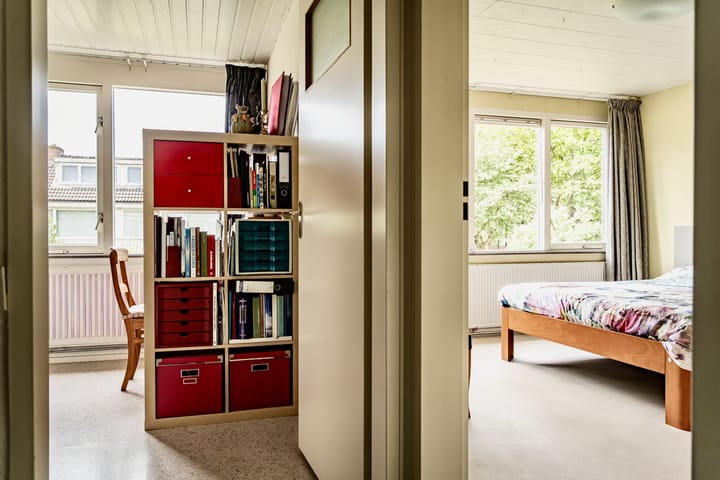 Foto 22 van Wenenstraat 45