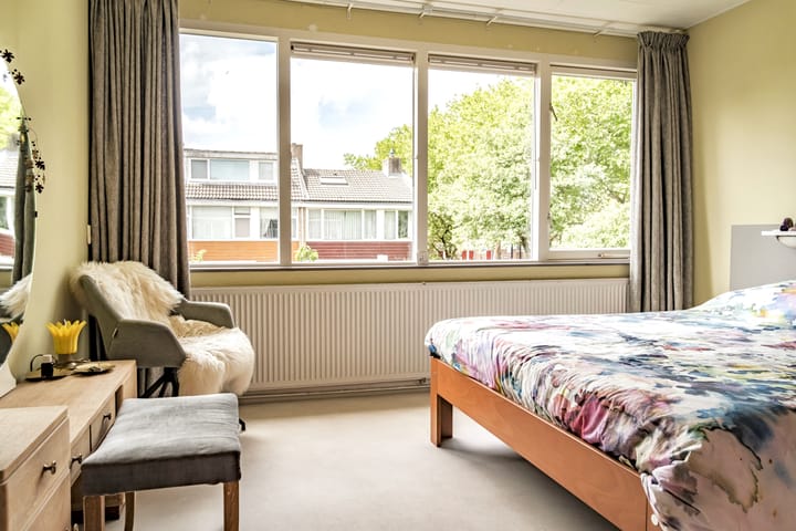 Foto 23 van Wenenstraat 45