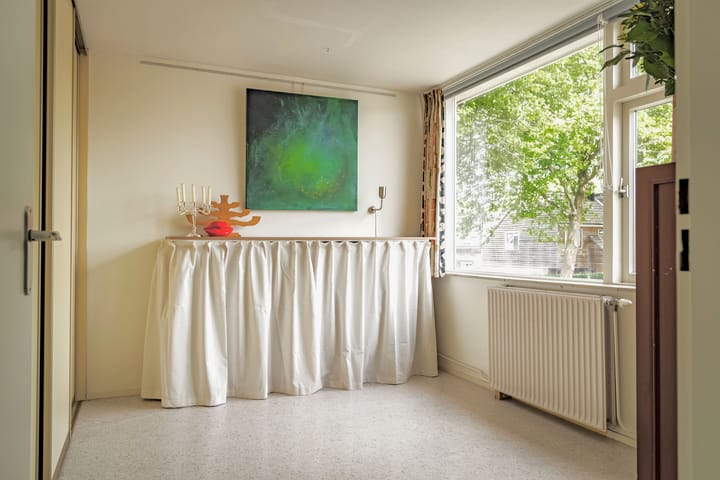 Foto 24 van Wenenstraat 45