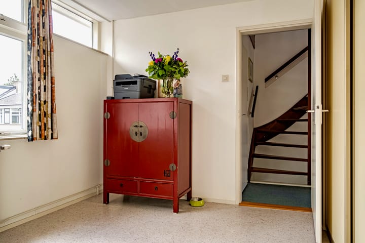 Foto 25 van Wenenstraat 45