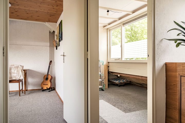 Foto 26 van Wenenstraat 45