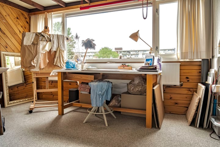 Foto 27 van Wenenstraat 45