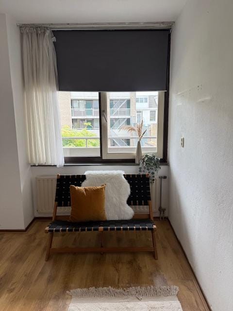 Foto 5 van Volksplein 80-B