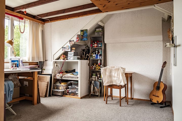 Foto 28 van Wenenstraat 45