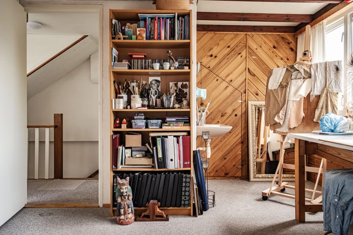 Foto 29 van Wenenstraat 45