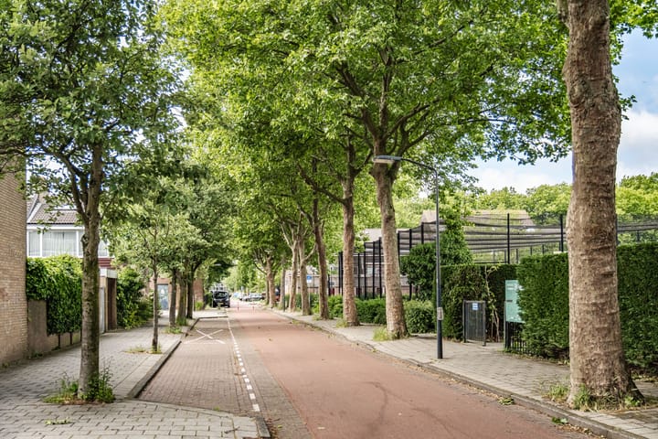 Foto 30 van Wenenstraat 45