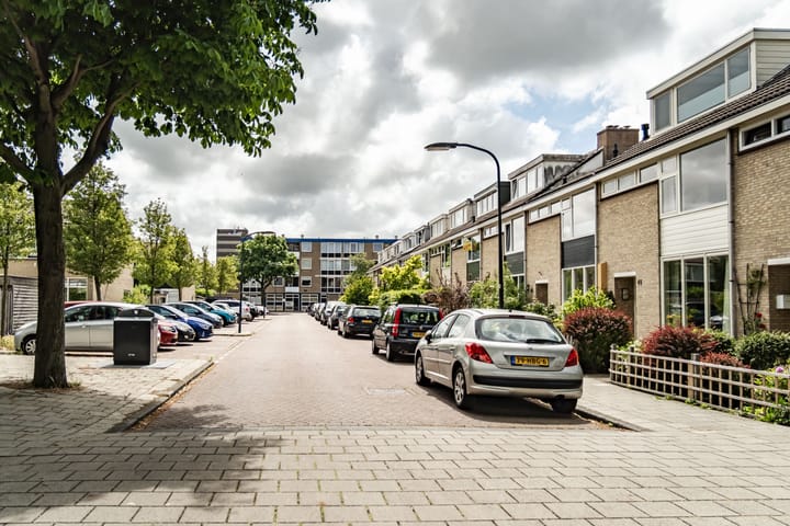 Foto 31 van Wenenstraat 45