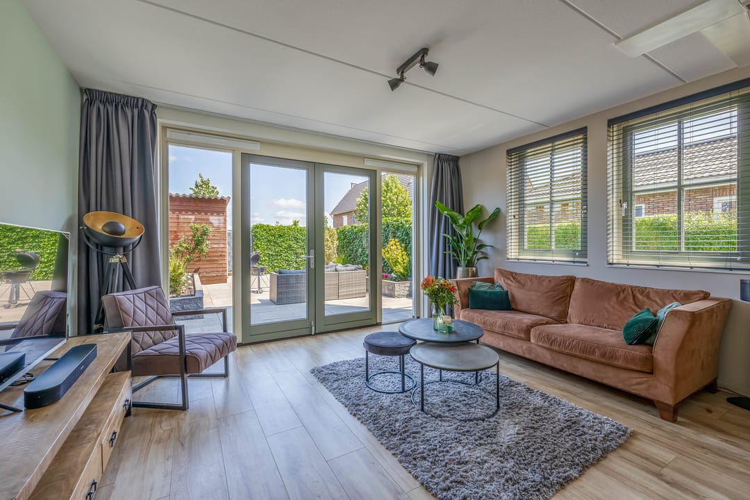 Foto 2 van Mien Ruysstraat 18