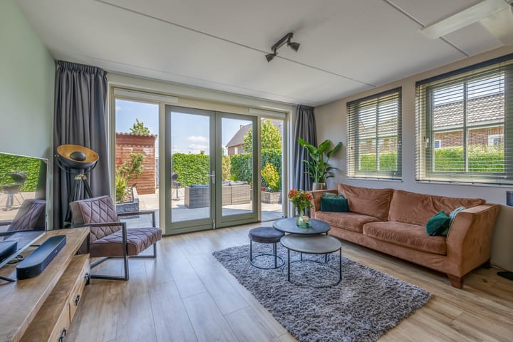 Foto 2 van Mien Ruysstraat 18